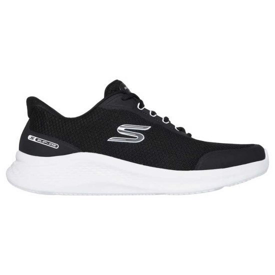 Skechers Lite Pro 2.0 - Aldor